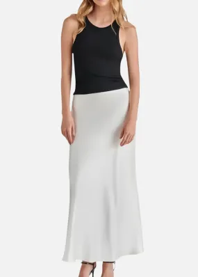 Steve Madden Jeannie Skirt