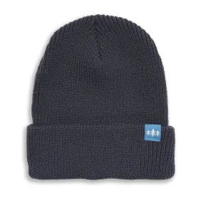 TriPine Perfect Knit Beanie