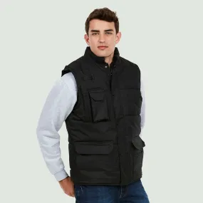 Uneek UC640 Super Pro Body Warmer