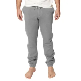 Vissla Eco Sofa Surfer Sweatpants