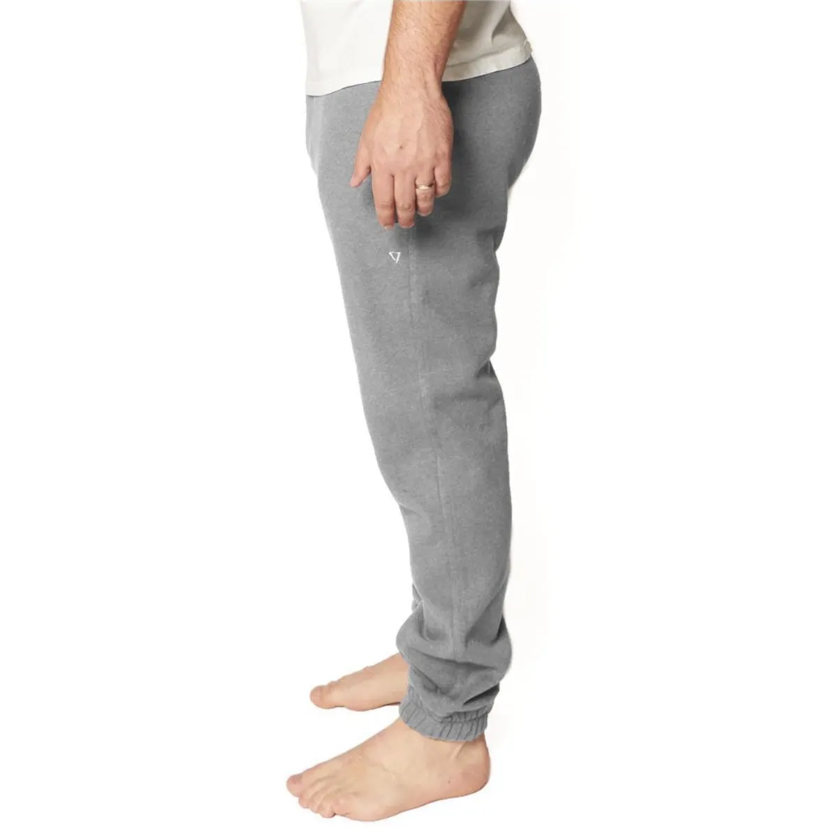 Vissla Eco Sofa Surfer Sweatpants