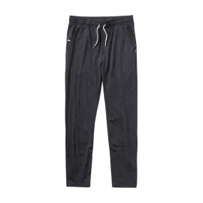 Vuori Men's Ponto Performance Pant