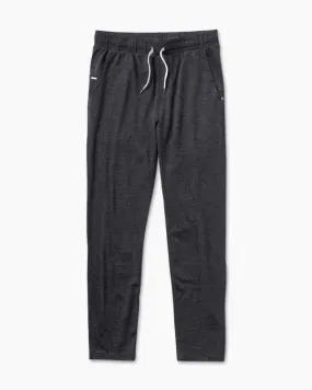 Vuori Ponto Performance Pant Men's