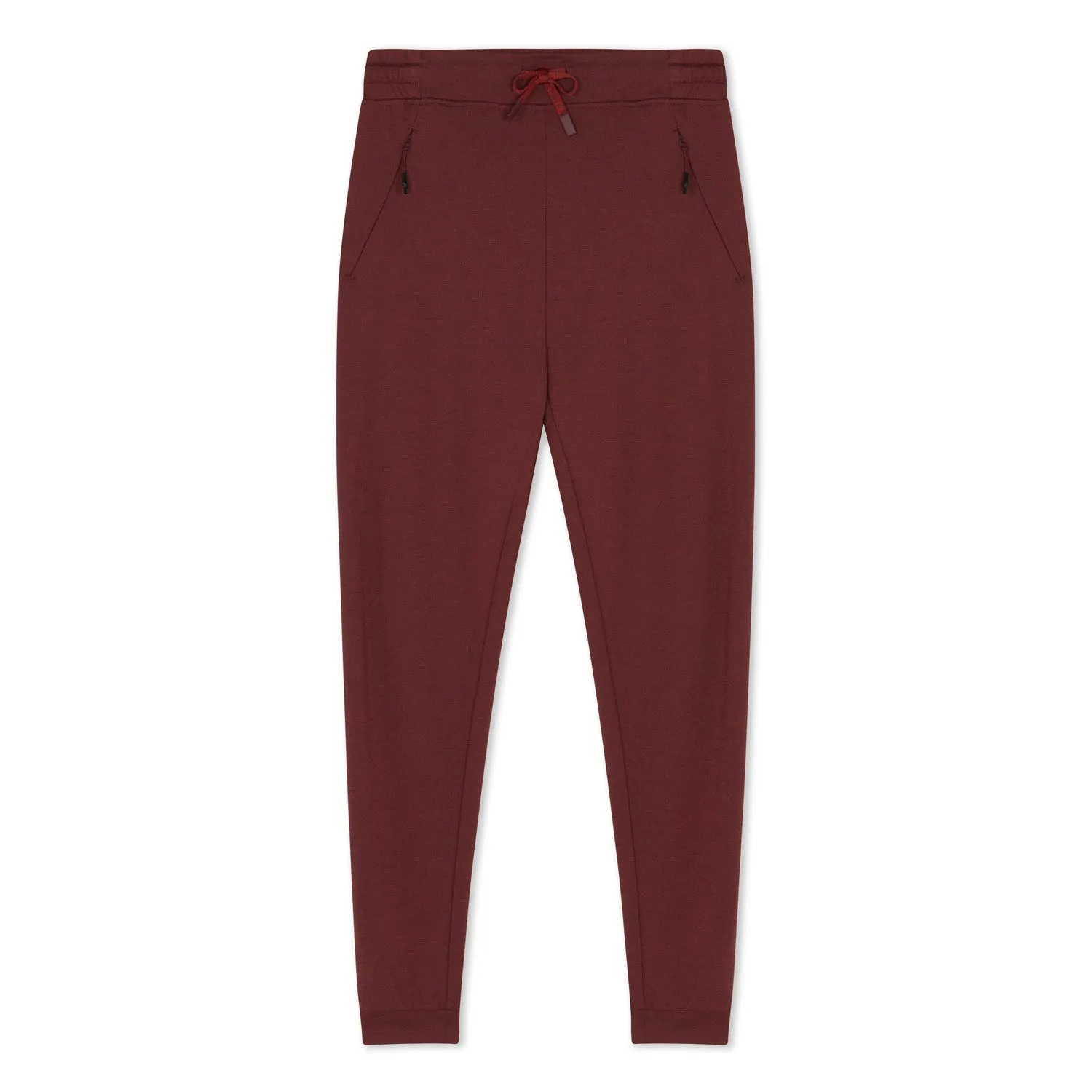 Women's Hyde Merino Joggers