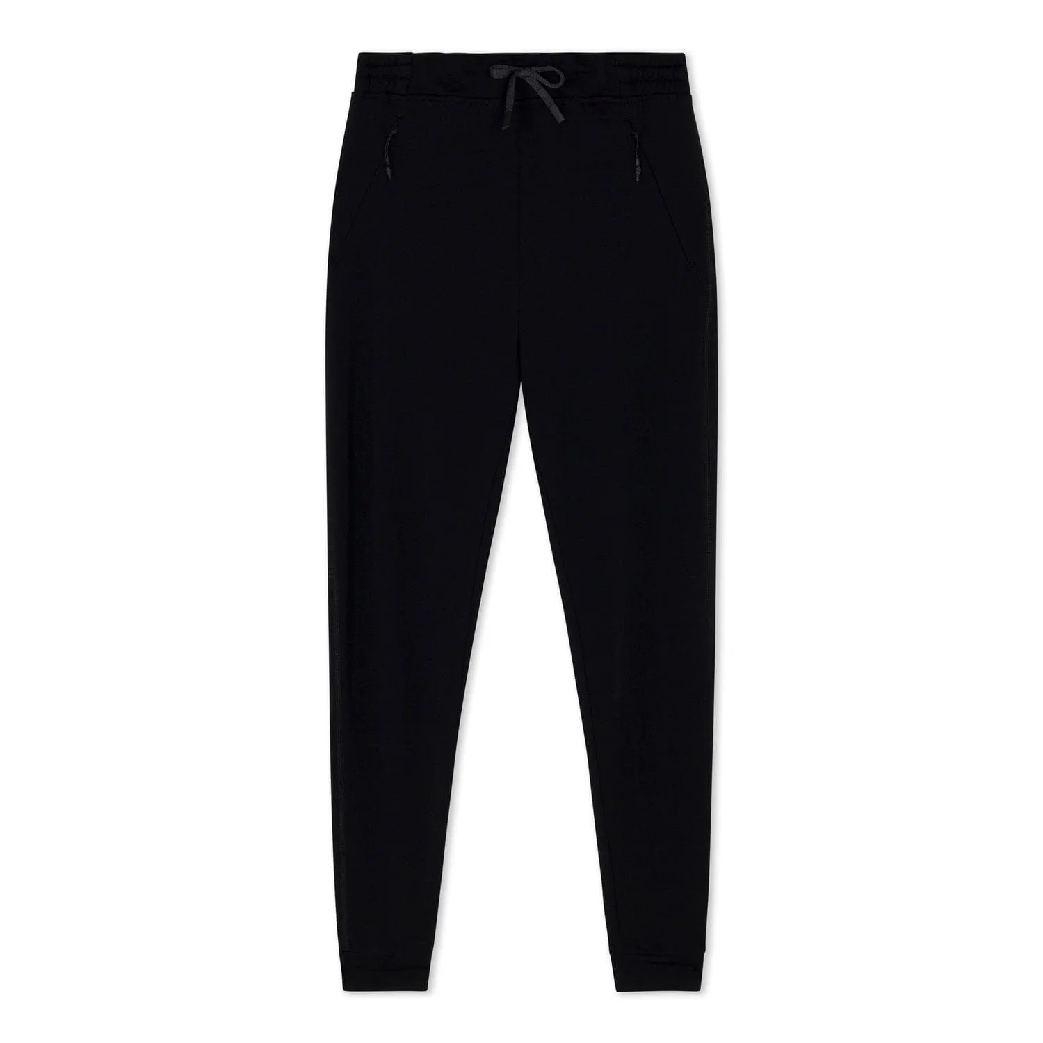 Women's Hyde Merino Joggers