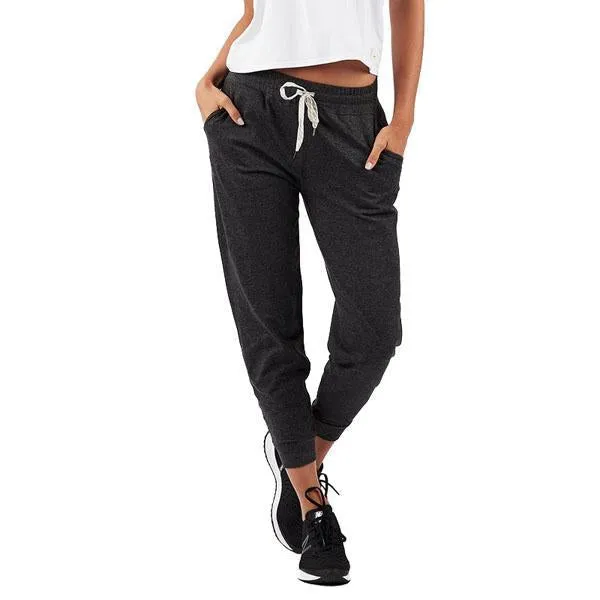 Women's Performance Jogger