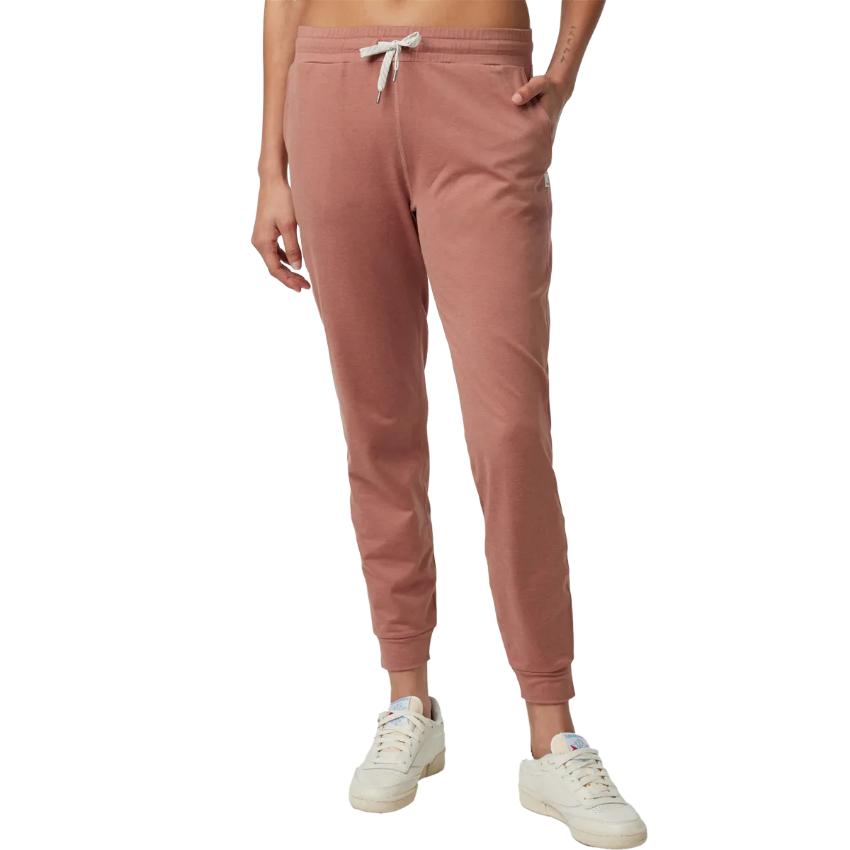 Women's Performance Jogger