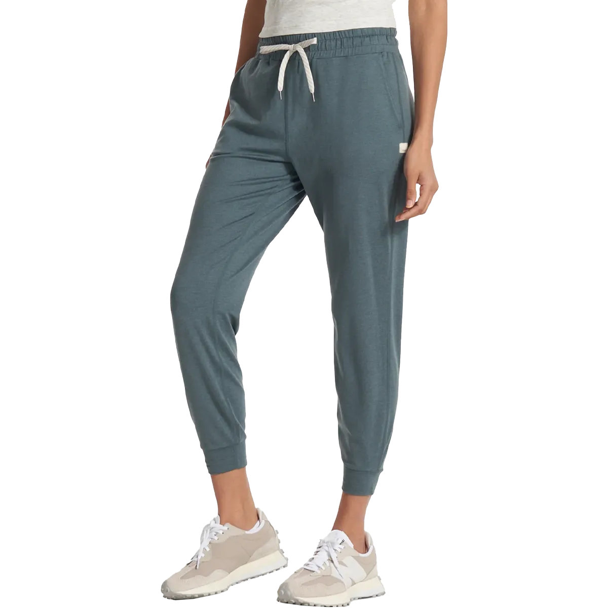 Women's Performance Jogger