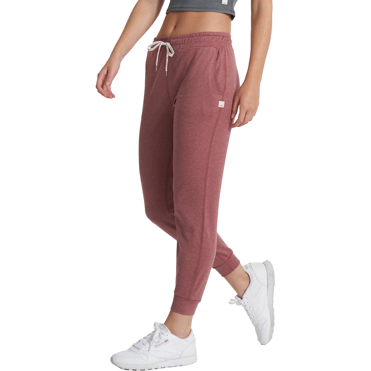 Women's Performance Jogger