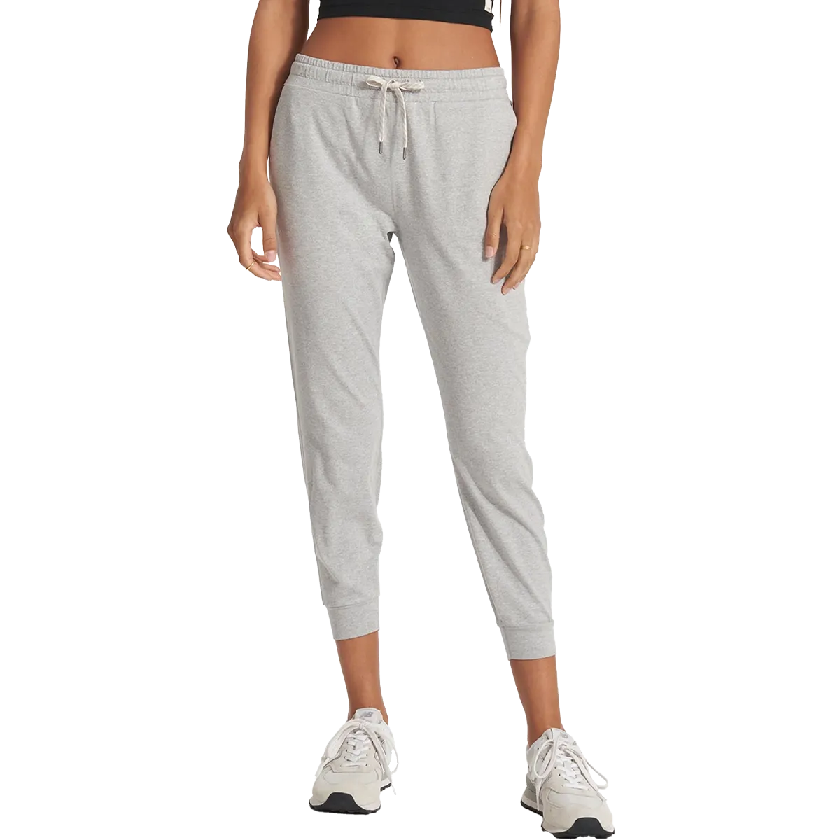 Women's Performance Jogger