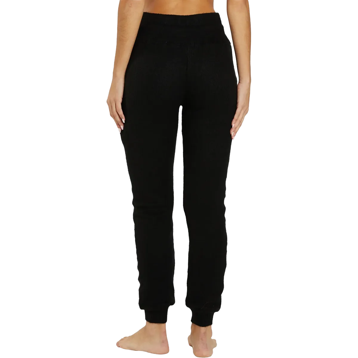 Women's Season Jogger