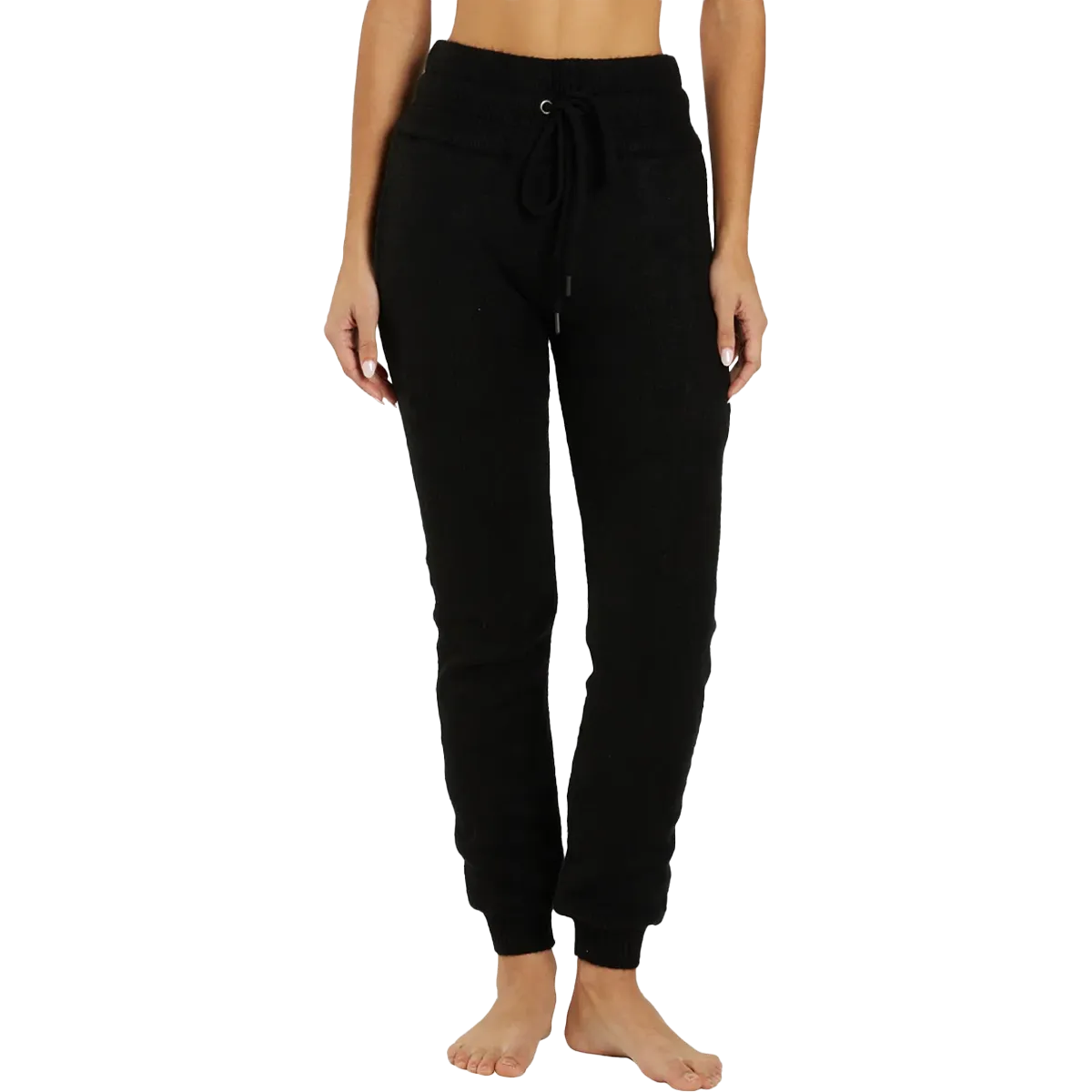 Women's Season Jogger