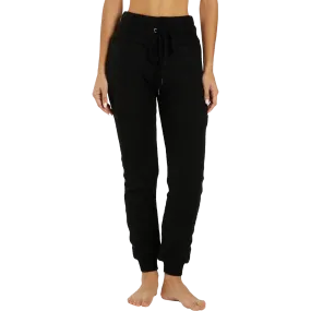 Women's Season Jogger