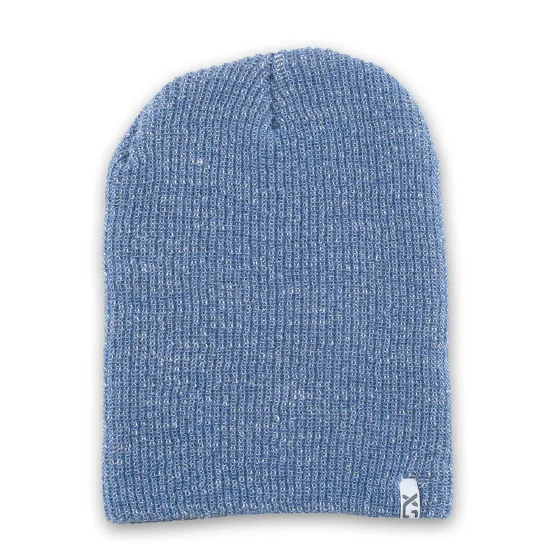 XS Classic Beanie