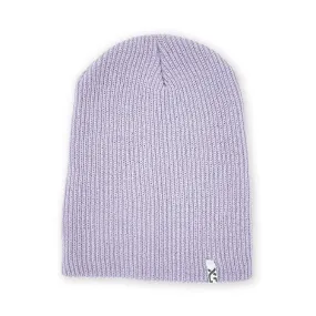 XS Classic Beanie