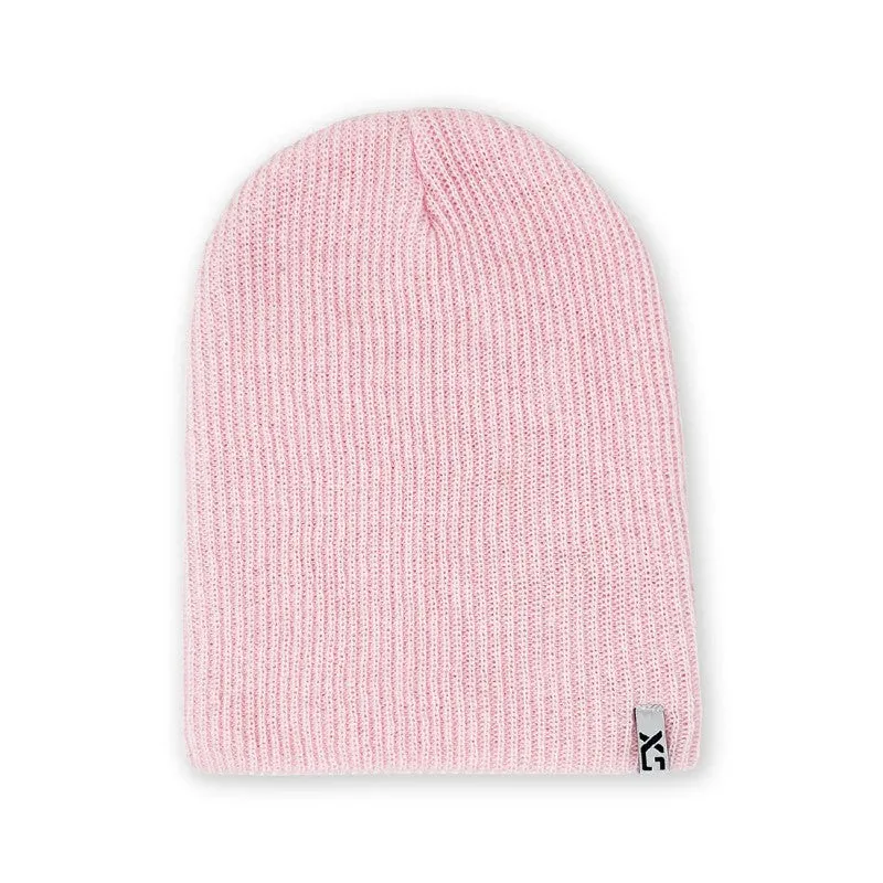 XS Classic Beanie