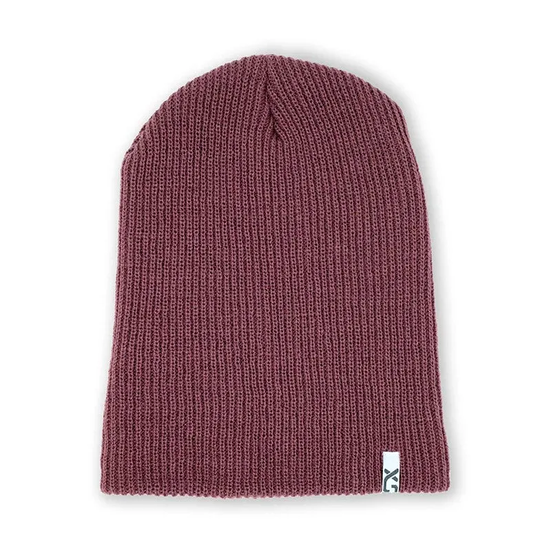 XS Classic Beanie